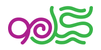 logo_gilmo_200×100