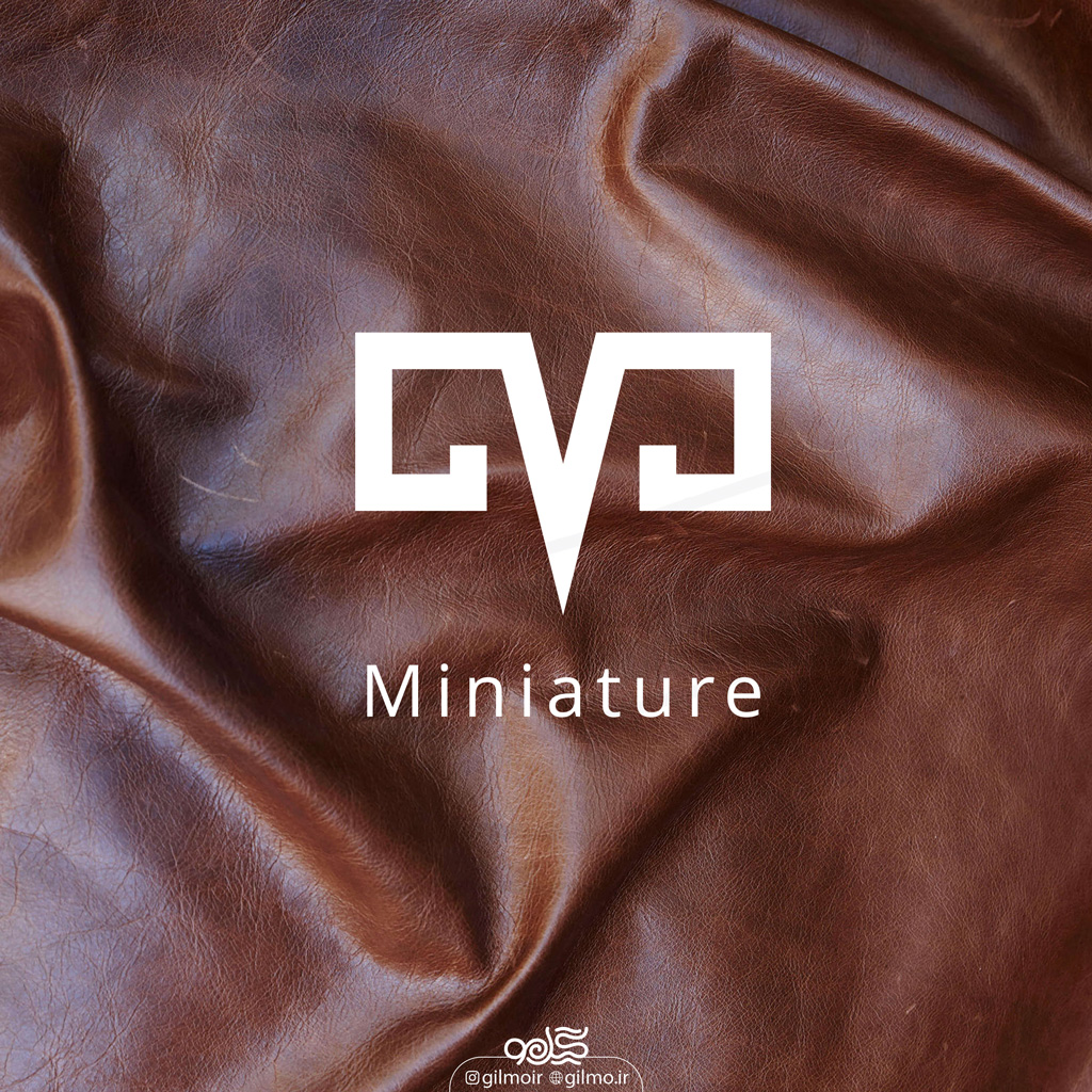 miniature-04-1