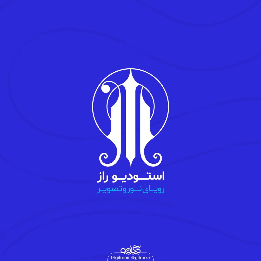 Raz-6