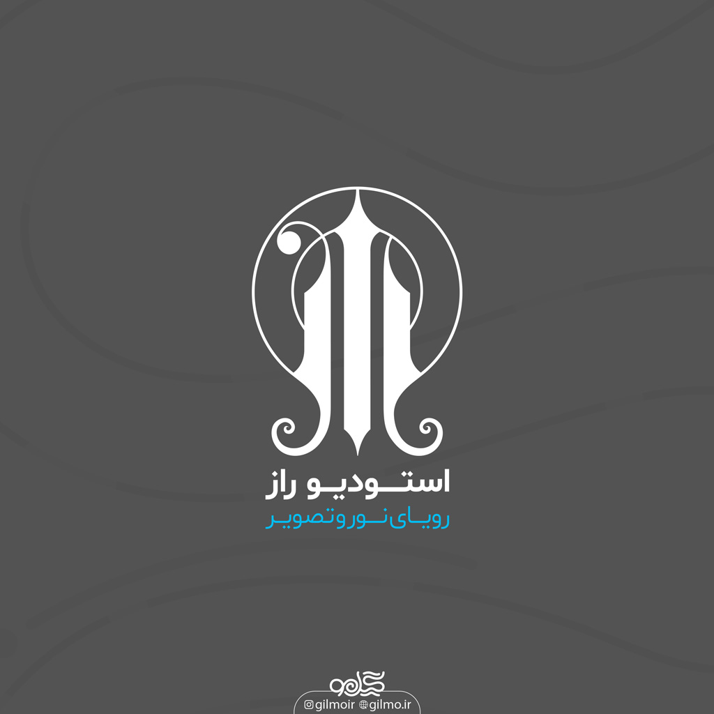 Raz-8